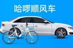 【9分钟教程】吴忠市电话号码_哔哩哔哩-2